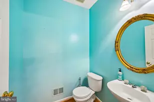 183 Fringetree Dr, West Chester, PA 19380 - Photo 31