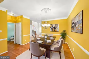 183 Fringetree Dr, West Chester, PA 19380 - Photo 17