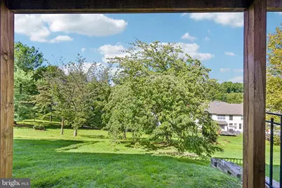 183 Fringetree Drive, West Chester, PA 19380 - Photo 65