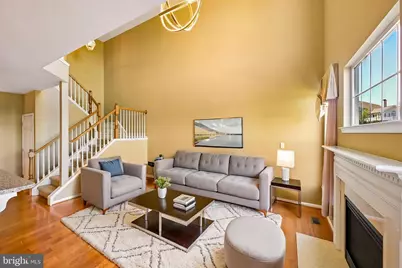 183 Fringetree Drive, West Chester, PA 19380 - Photo 15