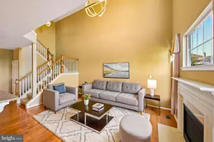 183 Fringetree Dr, West Chester, PA 19380 - Photo 15