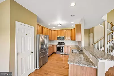 183 Fringetree Drive, West Chester, PA 19380 - Photo 27