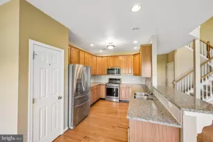 183 Fringetree Dr, West Chester, PA 19380 - Photo 27