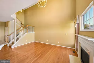 183 Fringetree Dr, West Chester, PA 19380 - Photo 13