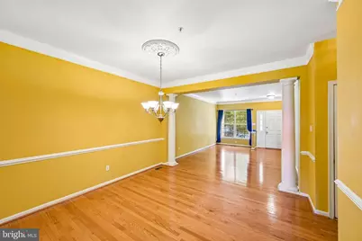 183 Fringetree Drive, West Chester, PA 19380 - Photo 21