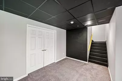 183 Fringetree Drive, West Chester, PA 19380 - Photo 55
