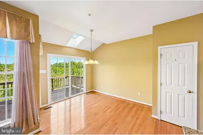 183 Fringetree Drive, West Chester, PA 19380 - Photo 23