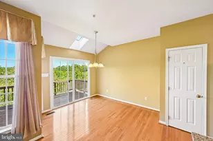 183 Fringetree Dr, West Chester, PA 19380 - Photo 23