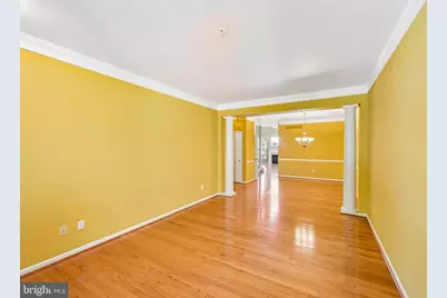 183 Fringetree Drive, West Chester, PA 19380 - Photo 5
