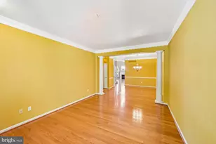 183 Fringetree Dr, West Chester, PA 19380 - Photo 5