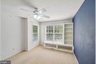 183 Fringetree Drive, West Chester, PA 19380 - Photo 49