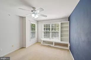 183 Fringetree Dr, West Chester, PA 19380 - Photo 49