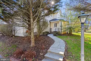 1224 Lancaster Ave, Berwyn, PA 19312 - Photo 1