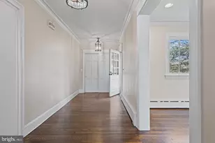 1224 Lancaster Ave, Berwyn, PA 19312 - Photo 3
