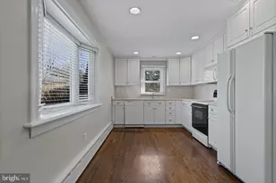 1224 Lancaster Ave, Berwyn, PA 19312 - Photo 9