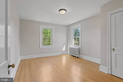 1224 Lancaster Avenue, Berwyn, PA 19312 - Photo 13
