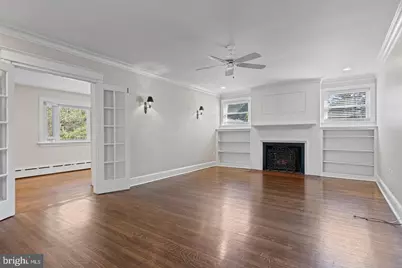 1224 Lancaster Avenue, Berwyn, PA 19312 - Photo 7