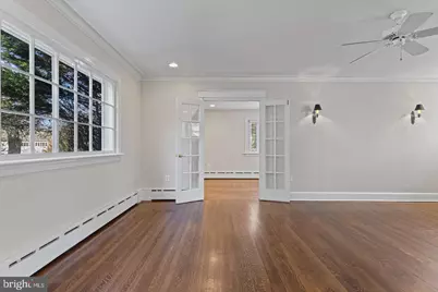 1224 Lancaster Avenue, Berwyn, PA 19312 - Photo 5