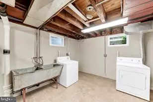 113 N Bradford Ave, West Chester, PA 19382 - Photo 21