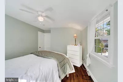 113 N Bradford Avenue, West Chester, PA 19382 - Photo 15