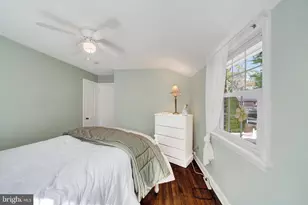 113 N Bradford Ave, West Chester, PA 19382 - Photo 15
