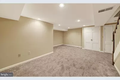 113 N Bradford Avenue, West Chester, PA 19382 - Photo 19