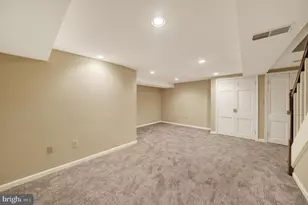 113 N Bradford Ave, West Chester, PA 19382 - Photo 19