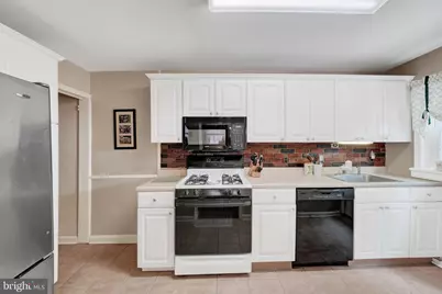 113 N Bradford Avenue, West Chester, PA 19382 - Photo 11