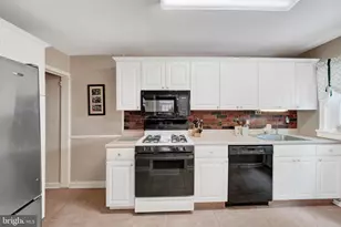 113 N Bradford Ave, West Chester, PA 19382 - Photo 11