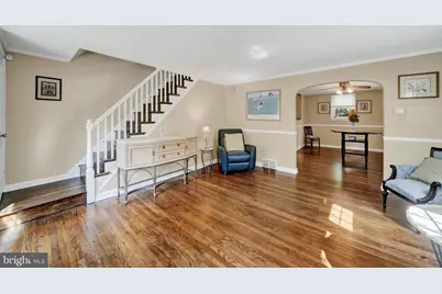 113 N Bradford Avenue, West Chester, PA 19382 - Photo 5