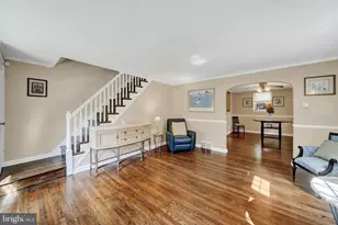 113 N Bradford Ave, West Chester, PA 19382 - Photo 5