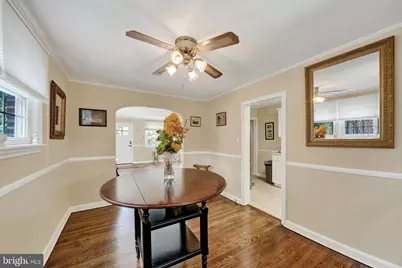 113 N Bradford Avenue, West Chester, PA 19382 - Photo 7