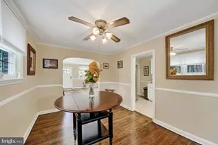 113 N Bradford Ave, West Chester, PA 19382 - Photo 7