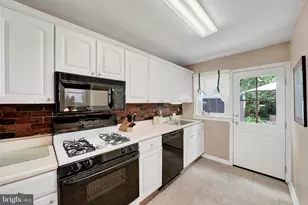 113 N Bradford Ave, West Chester, PA 19382 - Photo 9
