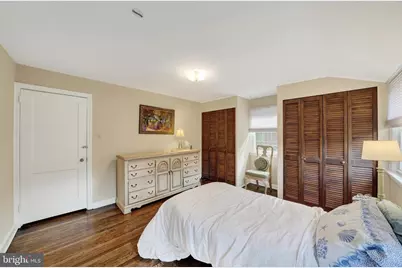 113 N Bradford Avenue, West Chester, PA 19382 - Photo 13