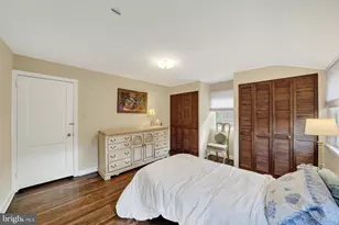 113 N Bradford Ave, West Chester, PA 19382 - Photo 13
