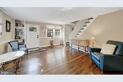 113 N Bradford Avenue, West Chester, PA 19382 - Photo 3
