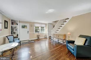 113 N Bradford Ave, West Chester, PA 19382 - Photo 3