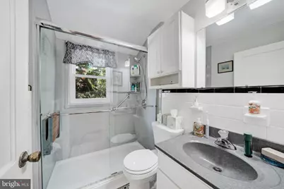 113 N Bradford Avenue, West Chester, PA 19382 - Photo 17