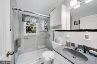 113 N Bradford Ave, West Chester, PA 19382 - Photo 17