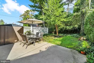 113 N Bradford Ave, West Chester, PA 19382 - Photo 23