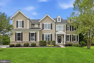 239 Windham Drive, Exton, PA 19341 - Photo 1