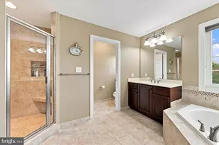 239 Windham Dr, Exton, PA 19341 - Photo 21