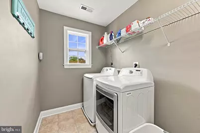 239 Windham Drive, Exton, PA 19341 - Photo 25