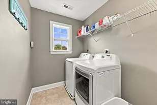 239 Windham Dr, Exton, PA 19341 - Photo 25