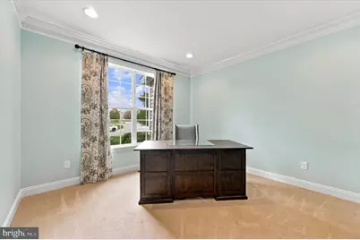 239 Windham Drive, Exton, PA 19341 - Photo 15