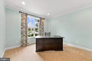 239 Windham Dr, Exton, PA 19341 - Photo 15
