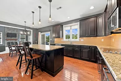 239 Windham Drive, Exton, PA 19341 - Photo 5