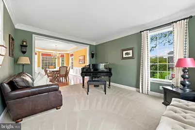 239 Windham Drive, Exton, PA 19341 - Photo 13