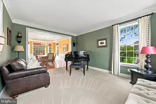 239 Windham Dr, Exton, PA 19341 - Photo 13